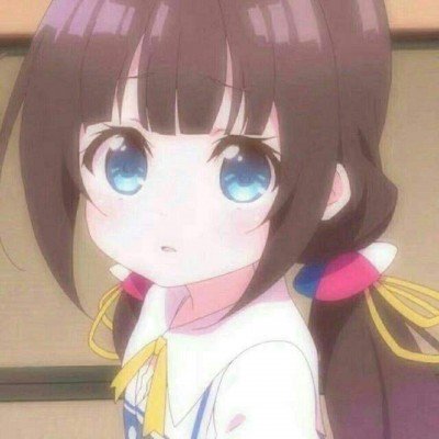 HPV疫苗不育致癌误区