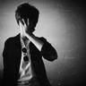 女子炫完小龙虾又吃冰西瓜被送进ICU